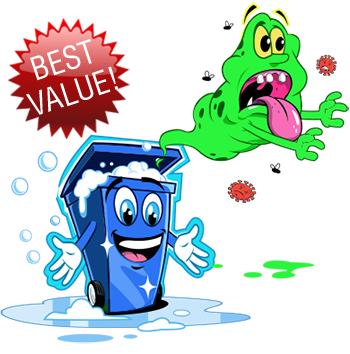Green Bin