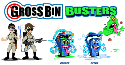 Footer Logo