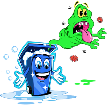 Green Bin