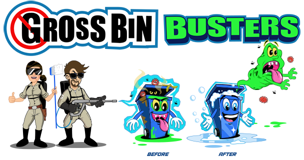 Sidebar logo